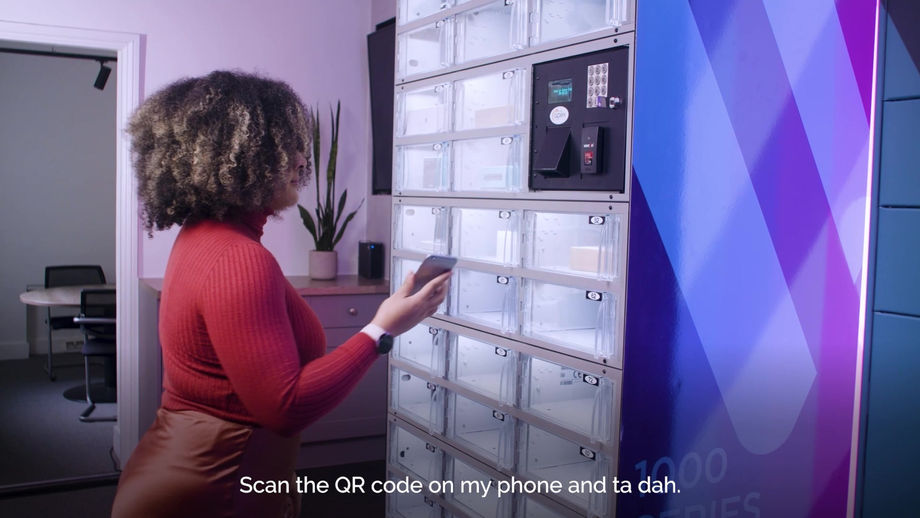2312964_Digital Workplace_Smart Locker_v03_Subtitles